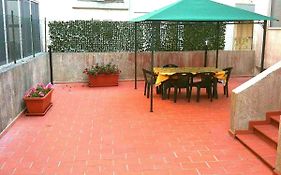 Hotel San Giuseppe Dimora Storica